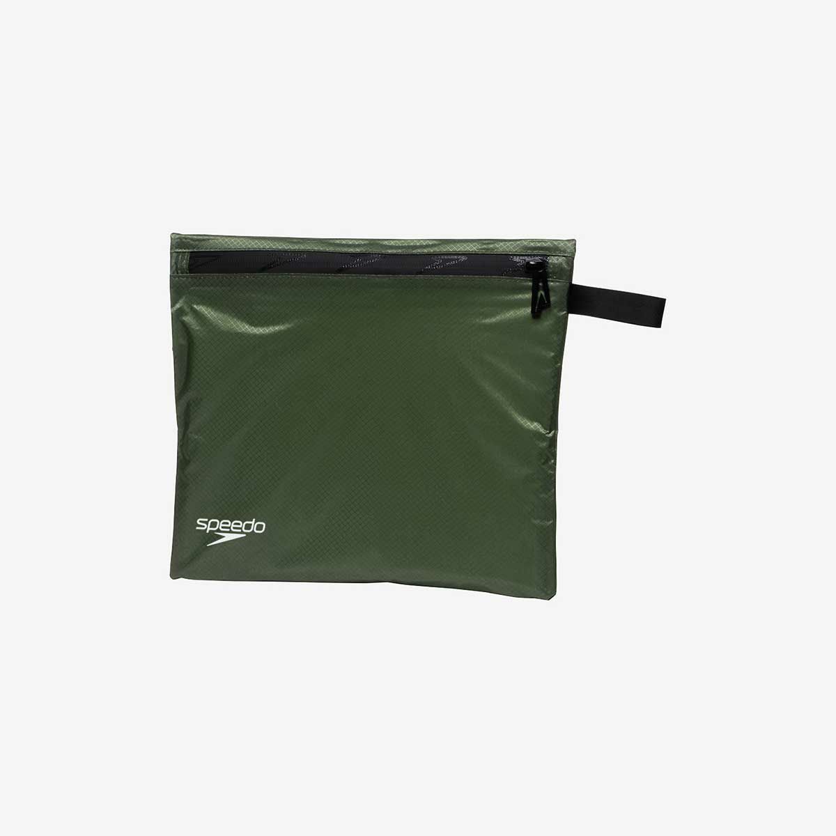 スピードSPEEDOスイムフィットネス競泳鞄ウォータープルーフフラットポーチWaterProofFlatPouchSE22513-SKメンズレディースユニセックス