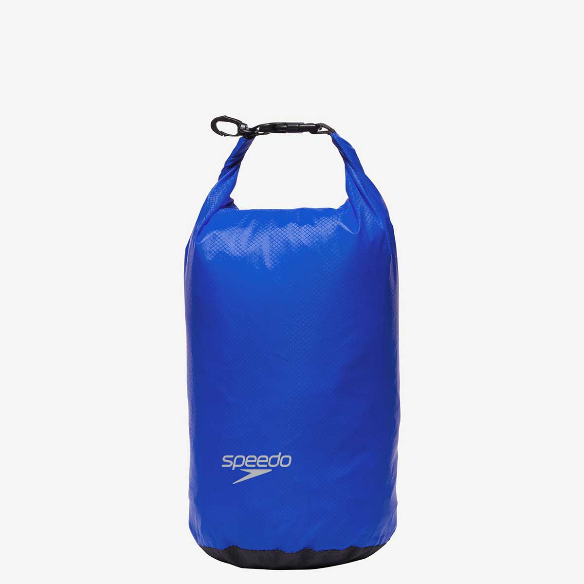 スピードSPEEDOスイムフィットネス競泳鞄ハイドロエアーウォータープルーフロールトップ8リットルHydroAirWaterProofRollTop8LSE22515-BBメンズレディースユニセックス