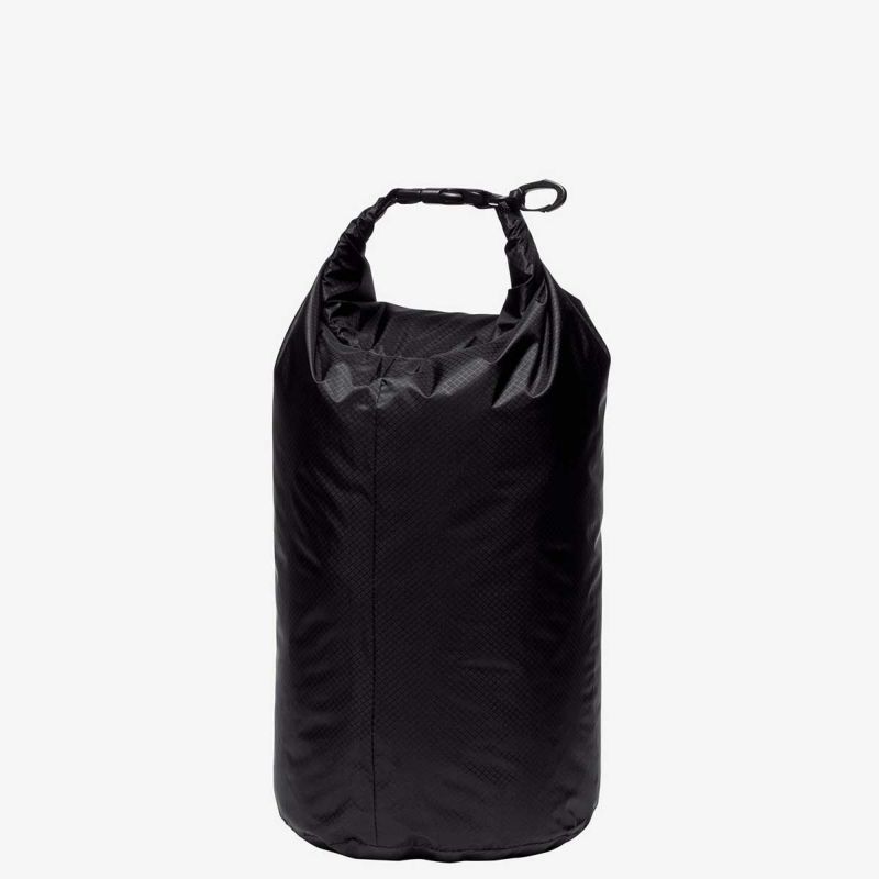 スピードSPEEDOスイムフィットネス競泳鞄ハイドロエアーウォータープルーフロールトップ8リットルHydroAirWaterProofRollTop8LSE22515-Kメンズレディースユニセックス