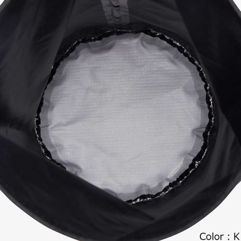 スピードSPEEDOスイムフィットネス競泳鞄ハイドロエアーウォータープルーフロールトップ13リットルHydroAirWaterProofRollTop13LSE22516-DOメンズレディースユニセックス