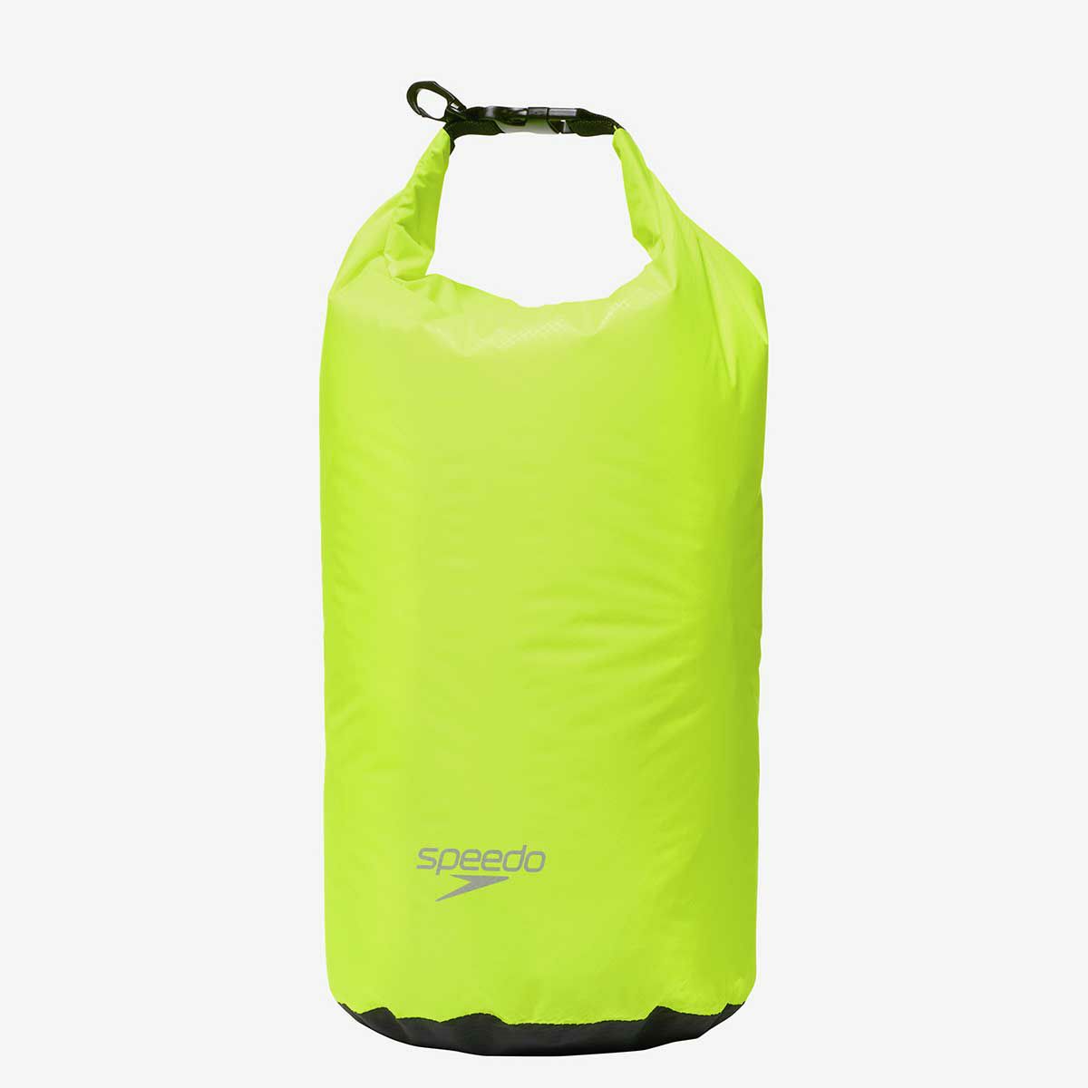 スピードSPEEDOスイムフィットネス競泳鞄ハイドロエアーウォータープルーフロールトップ13リットルHydroAirWaterProofRollTop13LSE22516-FYメンズレディースユニセックス