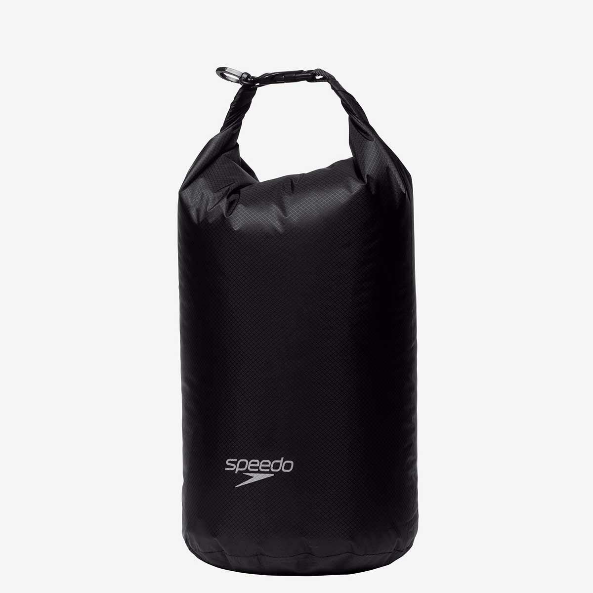 スピードSPEEDOスイムフィットネス競泳鞄ハイドロエアーウォータープルーフロールトップ13リットルHydroAirWaterProofRollTop13LSE22516-Kメンズレディースユニセックス