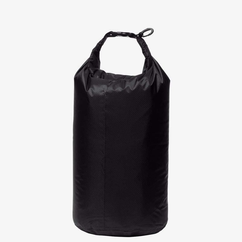 スピードSPEEDOスイムフィットネス競泳鞄ハイドロエアーウォータープルーフロールトップ13リットルHydroAirWaterProofRollTop13LSE22516-Kメンズレディースユニセックス