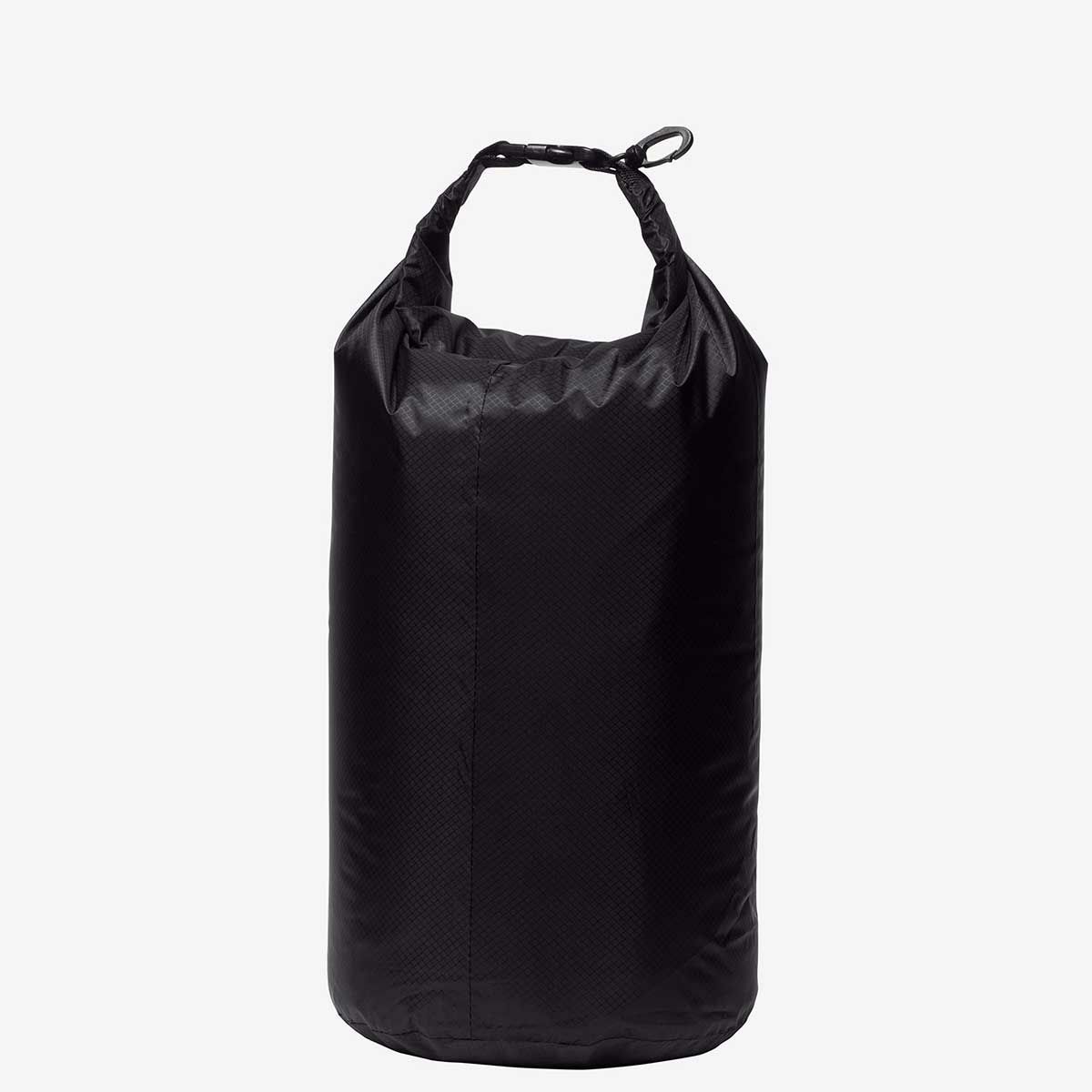 スピードSPEEDOスイムフィットネス競泳鞄ハイドロエアーウォータープルーフロールトップ13リットルHydroAirWaterProofRollTop13LSE22516-Kメンズレディースユニセックス