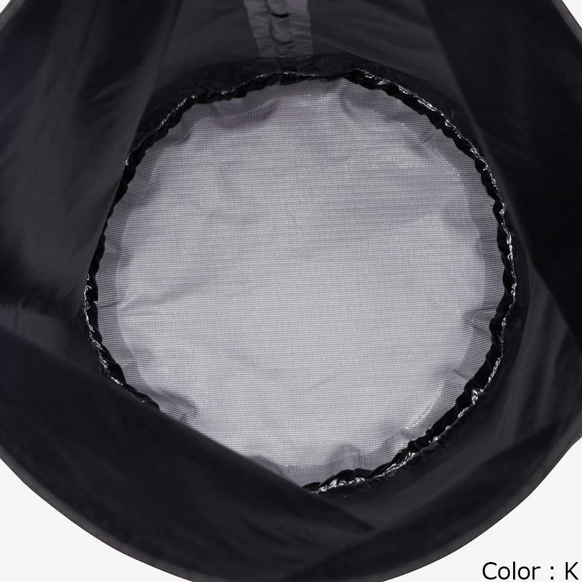 スピードSPEEDOスイムフィットネス競泳鞄ハイドロエアーウォータープルーフロールトップ13リットルHydroAirWaterProofRollTop13LSE22516-SKメンズレディースユニセックス