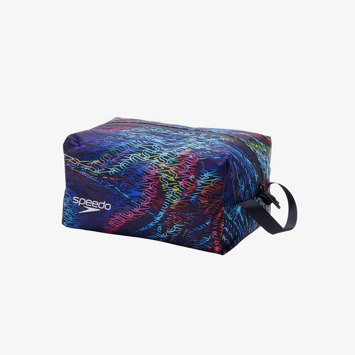 スピードSPEEDOスイムフィットネス競泳鞄モノグラムジャパン2ウォータープルーフエムMJ2WaterProofMSE22520-MTメンズレディースユニセックス