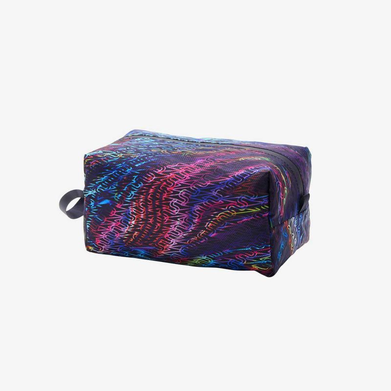 スピードSPEEDOスイムフィットネス競泳鞄モノグラムジャパン2ウォータープルーフエムMJ2WaterProofMSE22520-MTメンズレディースユニセックス