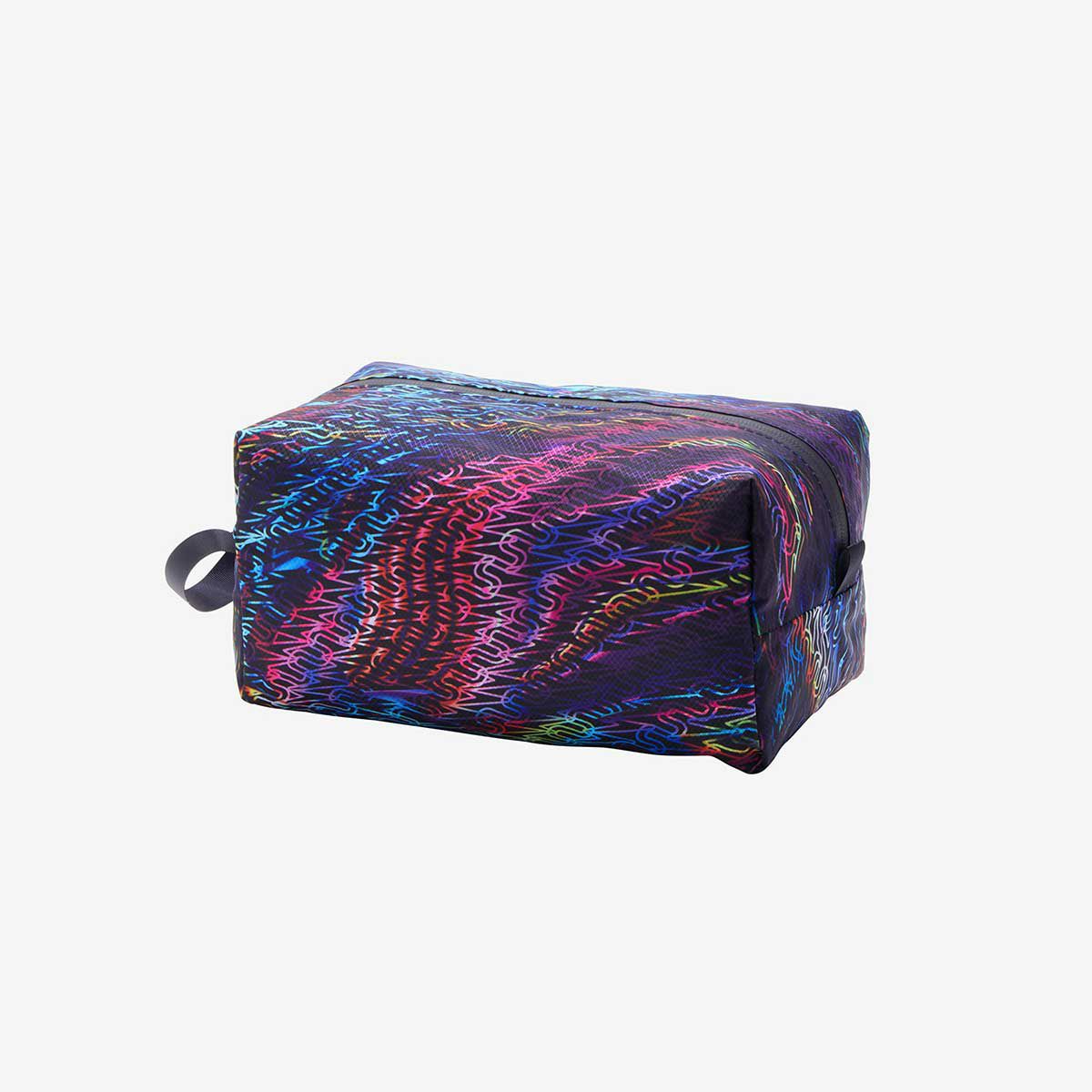 スピードSPEEDOスイムフィットネス競泳鞄モノグラムジャパン2ウォータープルーフエムMJ2WaterProofMSE22520-MTメンズレディースユニセックス