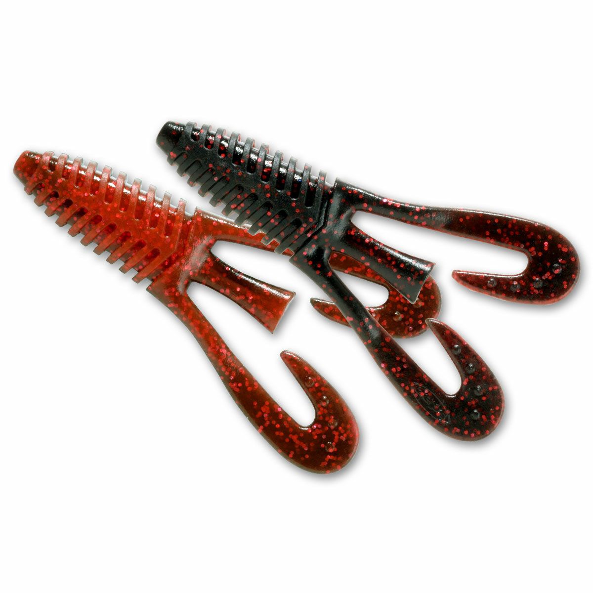 デプスDEPSフィッシング釣りルアーBARBUTE3.5バルビュータ3.5#117ボスザリ0123-3117