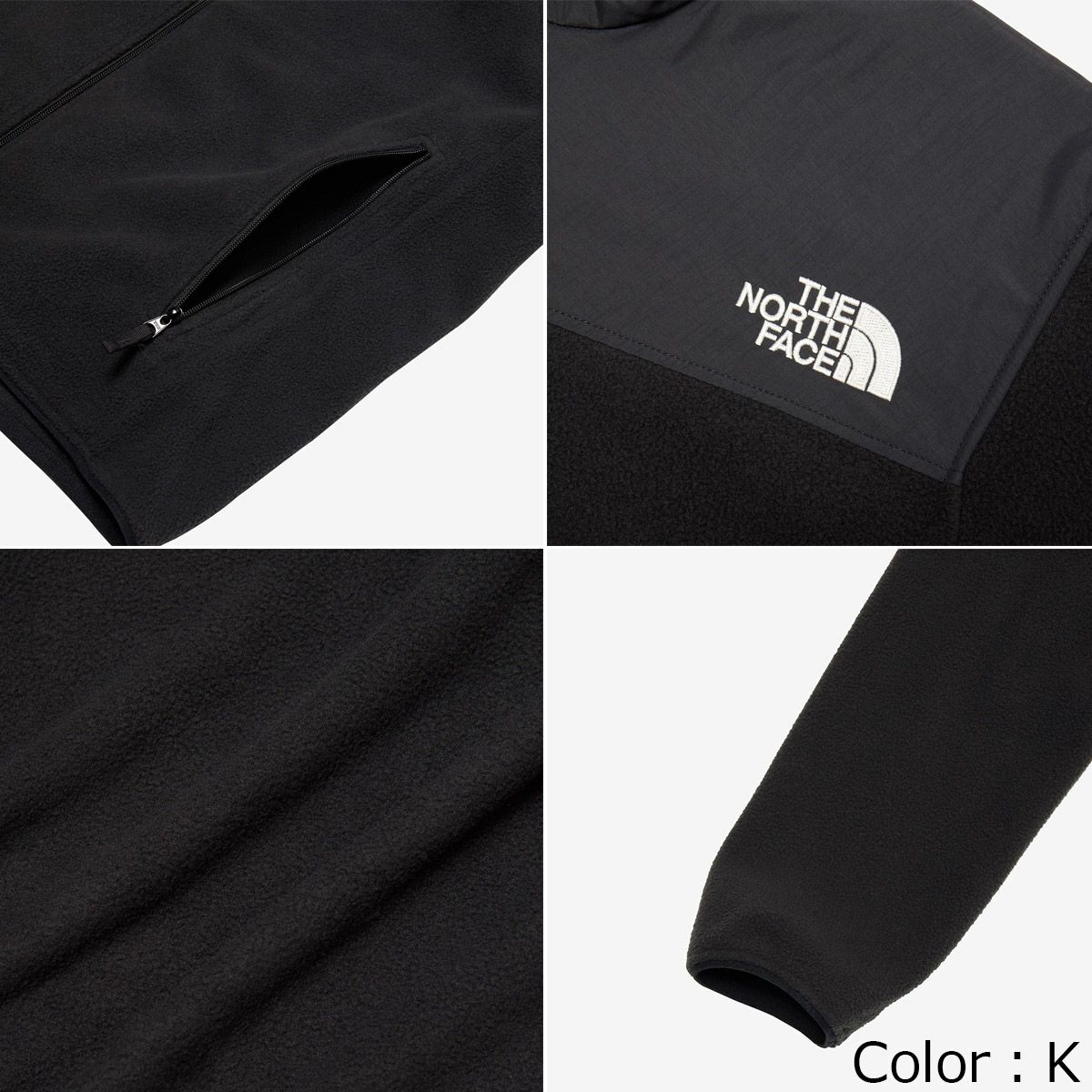 ザ・ノース・フェイスTHENORTHFACEアウトドアカジュアルウェアアウターフリースマウンテンバーサマイクロジャケットMOUNTAINVERSAMICROJACKETNL72404-TCメンズ男性25SS春夏