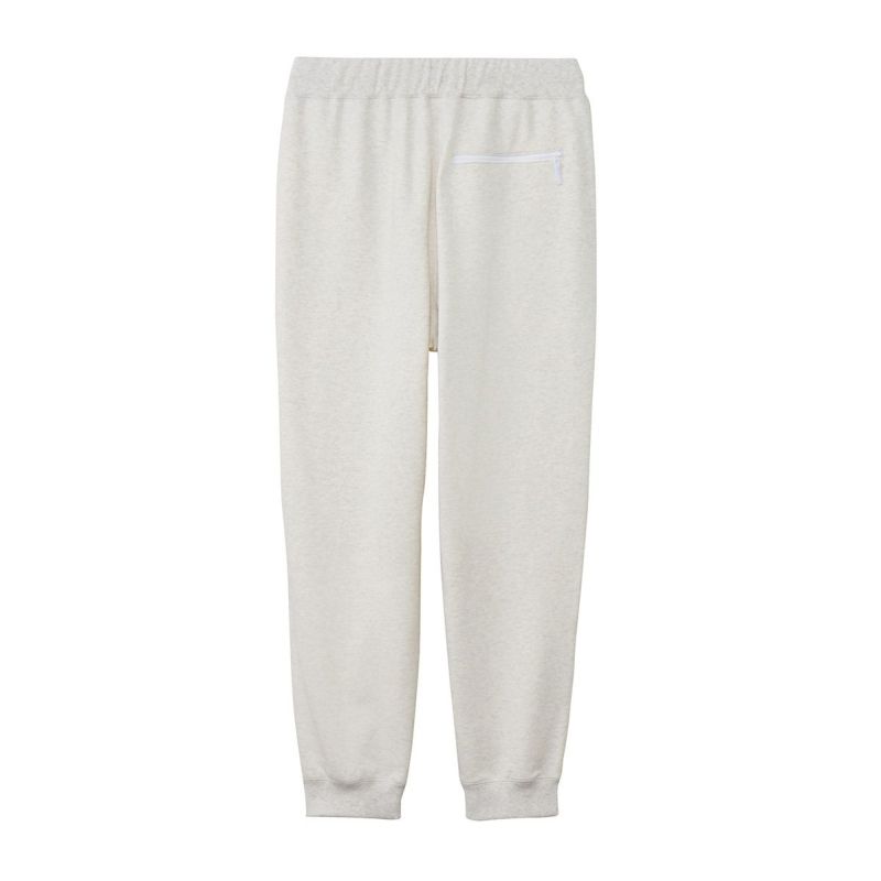 ザ・ノース・フェイスTHENORTHFACEアウトドアカジュアルウェアボトムスロングパンツ長ズボンヘザースウェットパンツHEATHERSWEATPANTNB32333-WXメンズレディースユニセックス25SS春夏