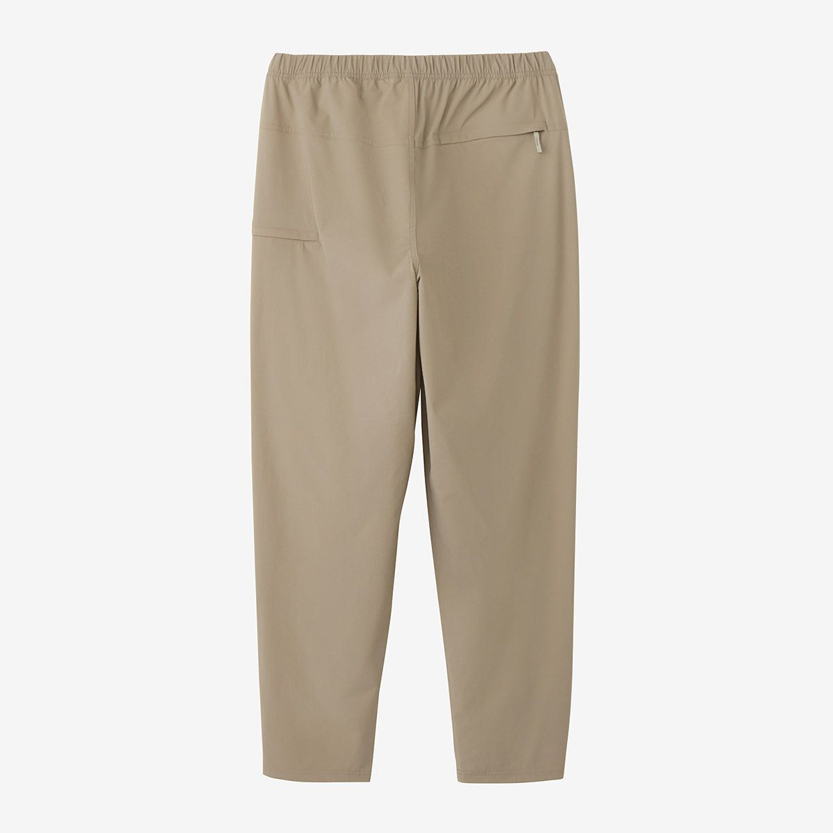 ザ・ノース・フェイスTHENORTHFACEアウトドアカジュアルウェアボトムスロングパンツ長ズボンマウンテンカラーパンツMOUNTAINCOLORPANTNB32510-CRメンズ男性25SS春夏