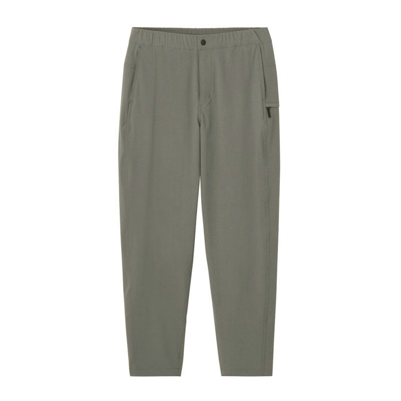 ザ・ノース・フェイスTHENORTHFACEアウトドアカジュアルウェアボトムスロングパンツ長ズボンマウンテンカラーパンツMOUNTAINCOLORPANTNBW32510-FGレディース女性25SS春夏