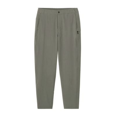 ザ・ノース・フェイスTHENORTHFACEアウトドアカジュアルウェアボトムスロングパンツ長ズボンマウンテンカラーパンツMOUNTAINCOLORPANTNBW32510-FGレディース女性25SS春夏