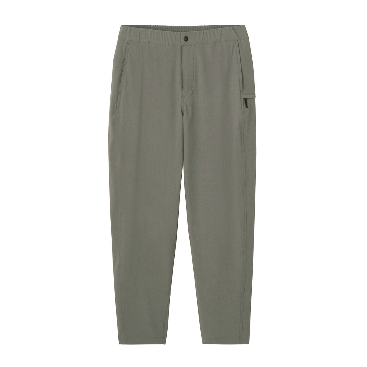 ザ・ノース・フェイスTHENORTHFACEアウトドアカジュアルウェアボトムスロングパンツ長ズボンマウンテンカラーパンツMOUNTAINCOLORPANTNBW32510-FGレディース女性25SS春夏