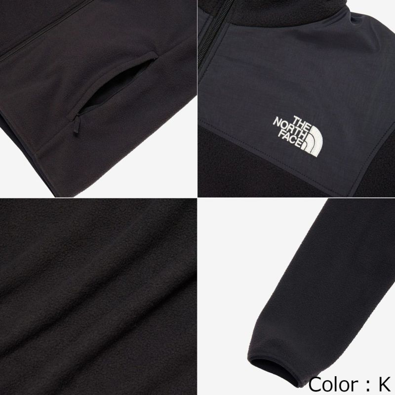 ザ・ノース・フェイスTHENORTHFACEアウトドアカジュアルウェアアウターフリースマウンテンバーサマイクロジャケットMTNVERSAMICROJKNLW72404-IGレディース女性25SS春夏