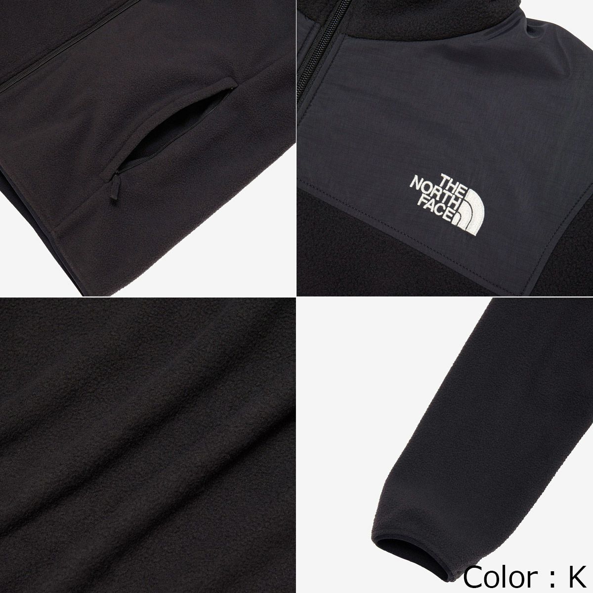 ザ・ノース・フェイスTHENORTHFACEアウトドアカジュアルウェアアウターフリースマウンテンバーサマイクロジャケットMTNVERSAMICROJKNLW72404-OMレディース女性25SS春夏