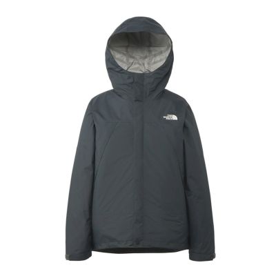 ザ・ノース・フェイスTHENORTHFACEアウトドアカジュアルウェアアウタージャケットドットショットジャケットDOTSHOTJACKETNP12550-AGメンズレディースユニセックス25SS春夏