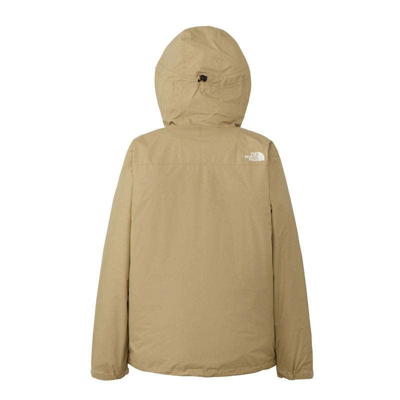 ザ・ノース・フェイスTHENORTHFACEアウトドアカジュアルウェアアウタージャケットドットショットジャケットDOTSHOTJACKETNP12550-KTメンズレディースユニセックス25SS春夏