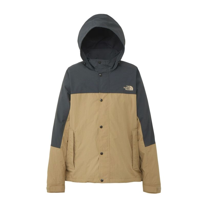 ザ・ノース・フェイスTHENORTHFACEアウトドアカジュアルウェアアウタージャケットハイドレナウィンドジャケットHYDRENAWINDJACKETNP22550-AKメンズレディースユニセックス25SS春夏