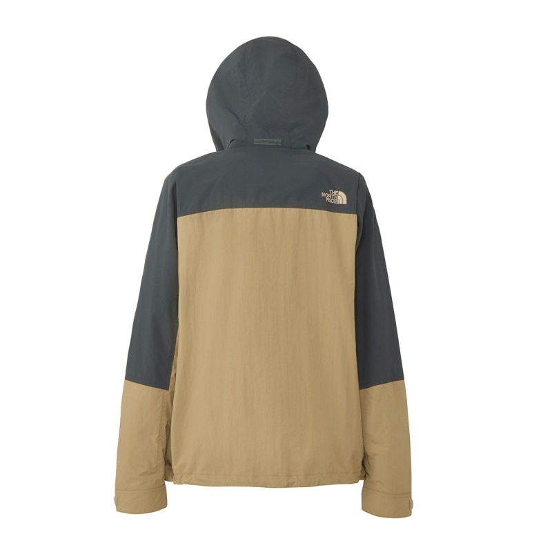 ザ・ノース・フェイスTHENORTHFACEアウトドアカジュアルウェアアウタージャケットハイドレナウィンドジャケットHYDRENAWINDJACKETNP22550-AKメンズレディースユニセックス25SS春夏