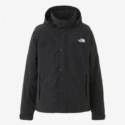 ザ・ノース・フェイスTHENORTHFACEアウトドアカジュアルウェアアウタージャケットハイドレナウィンドジャケットHYDRENAWINDJACKETNP22550-Kメンズレディースユニセックス25SS春夏