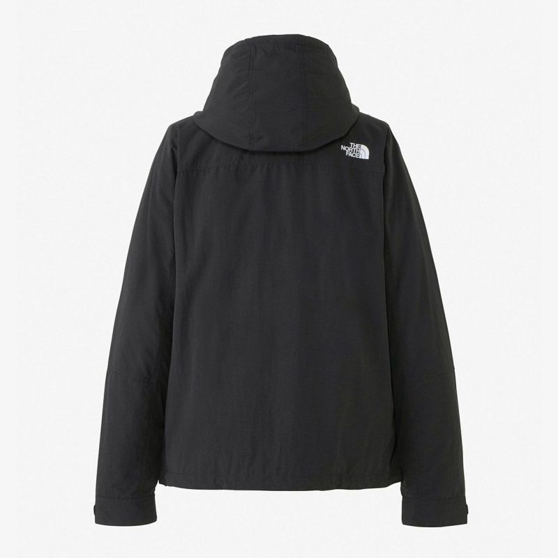 ザ・ノース・フェイスTHENORTHFACEアウトドアカジュアルウェアアウタージャケットハイドレナウィンドジャケットHYDRENAWINDJACKETNP22550-Kメンズレディースユニセックス25SS春夏