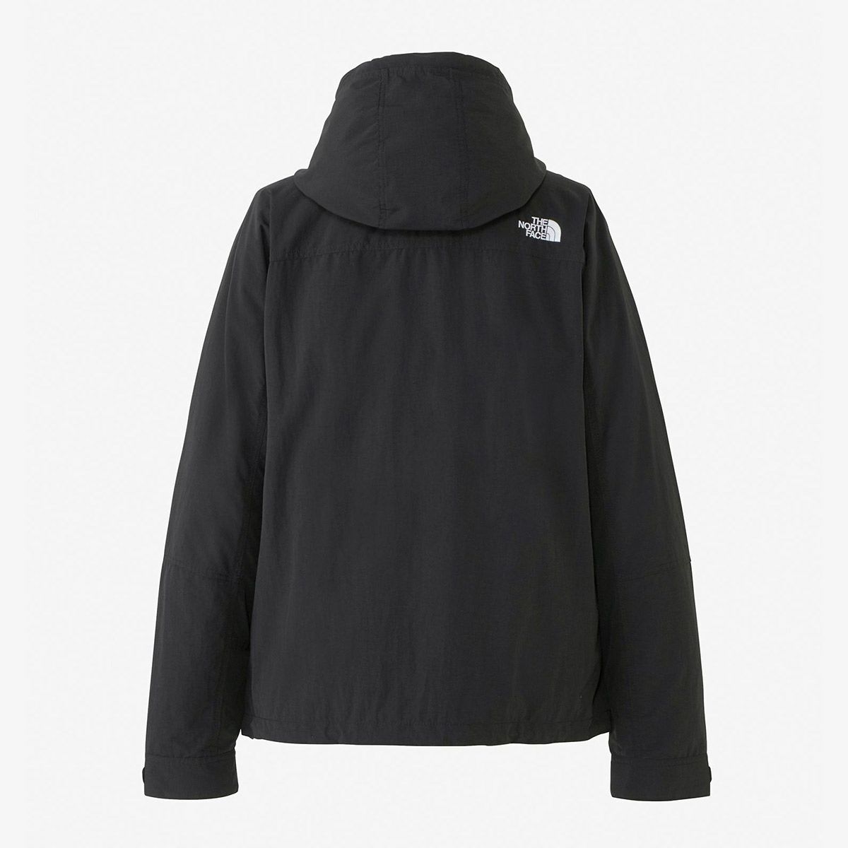 ザ・ノース・フェイスTHENORTHFACEアウトドアカジュアルウェアアウタージャケットハイドレナウィンドジャケットHYDRENAWINDJACKETNP22550-Kメンズレディースユニセックス25SS春夏