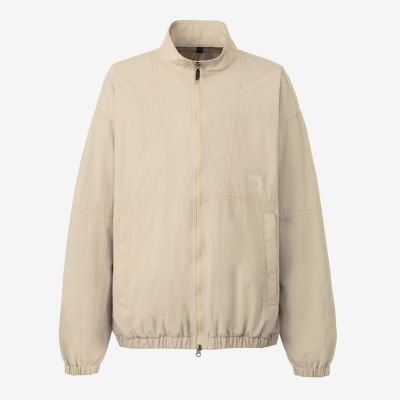 ザ・ノース・フェイスTHENORTHFACEアウトドアカジュアルウェアアウタージャケットエンライドトラックジャケットENRIDETRACKJACKETNP22560-FIメンズレディースユニセックス25SS春夏