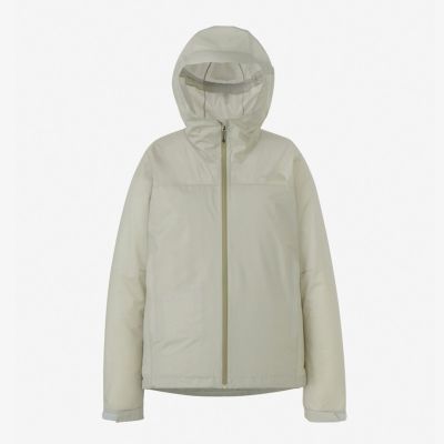 ザ・ノース・フェイスTHENORTHFACEアウトドアカジュアルウェアレインジャケットベンチャージャケットVENTUREJACKETNPW12306-CLレディース女性25SS春夏