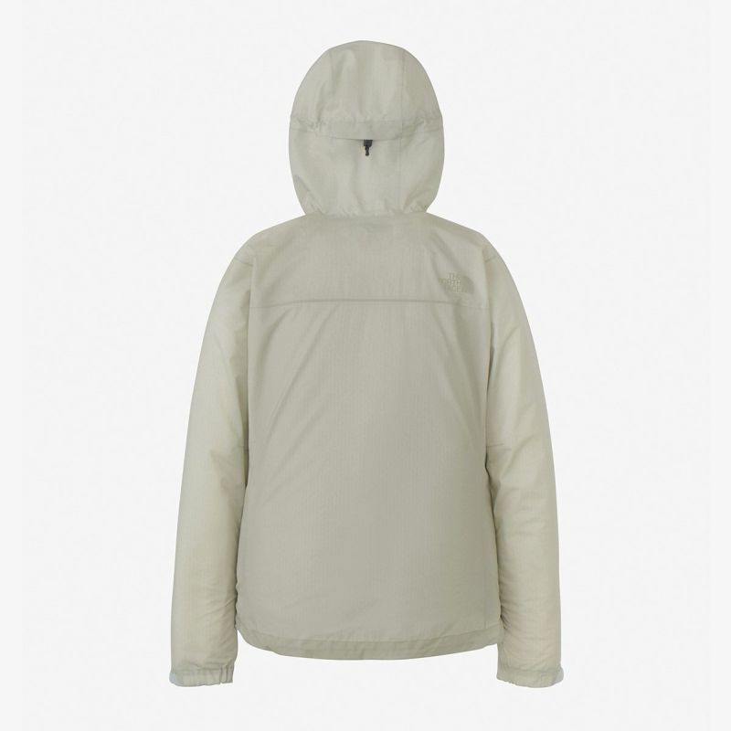 ザ・ノース・フェイスTHENORTHFACEアウトドアカジュアルウェアレインジャケットベンチャージャケットVENTUREJACKETNPW12306-CLレディース女性25SS春夏