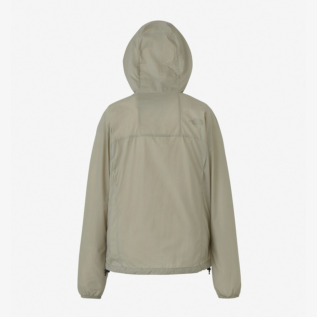 ザ・ノース・フェイスTHENORTHFACEアウトドアカジュアルウェアアウタージャケットスワローテイルフーディSWALLOWTAILHOODIENPW22202-CLレディース女性25SS春夏