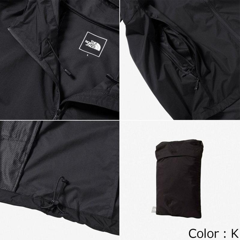 ザ・ノース・フェイスTHENORTHFACEアウトドアカジュアルウェアアウタージャケットスワローテイルフーディSWALLOWTAILHOODIENPW22202-CLレディース女性25SS春夏