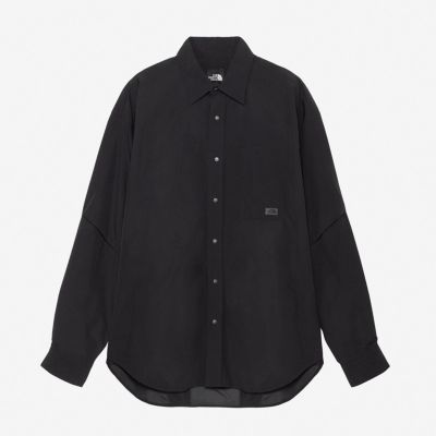 ザ・ノース・フェイス THE NORTH FACE アウトドア カジュアル