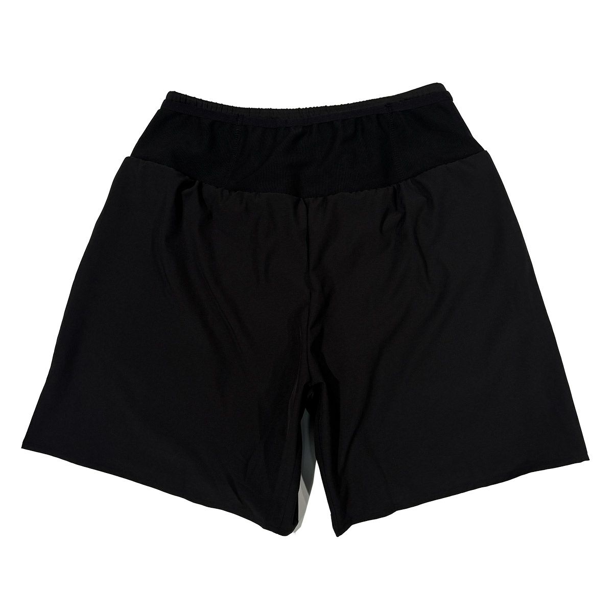 ジンガーJINGERランニングウェアボトムスショートハーフパンツ短パンマルチポケット付きランニングパンツJ-2060-BLKメンズレディースユニセックス24FA秋冬