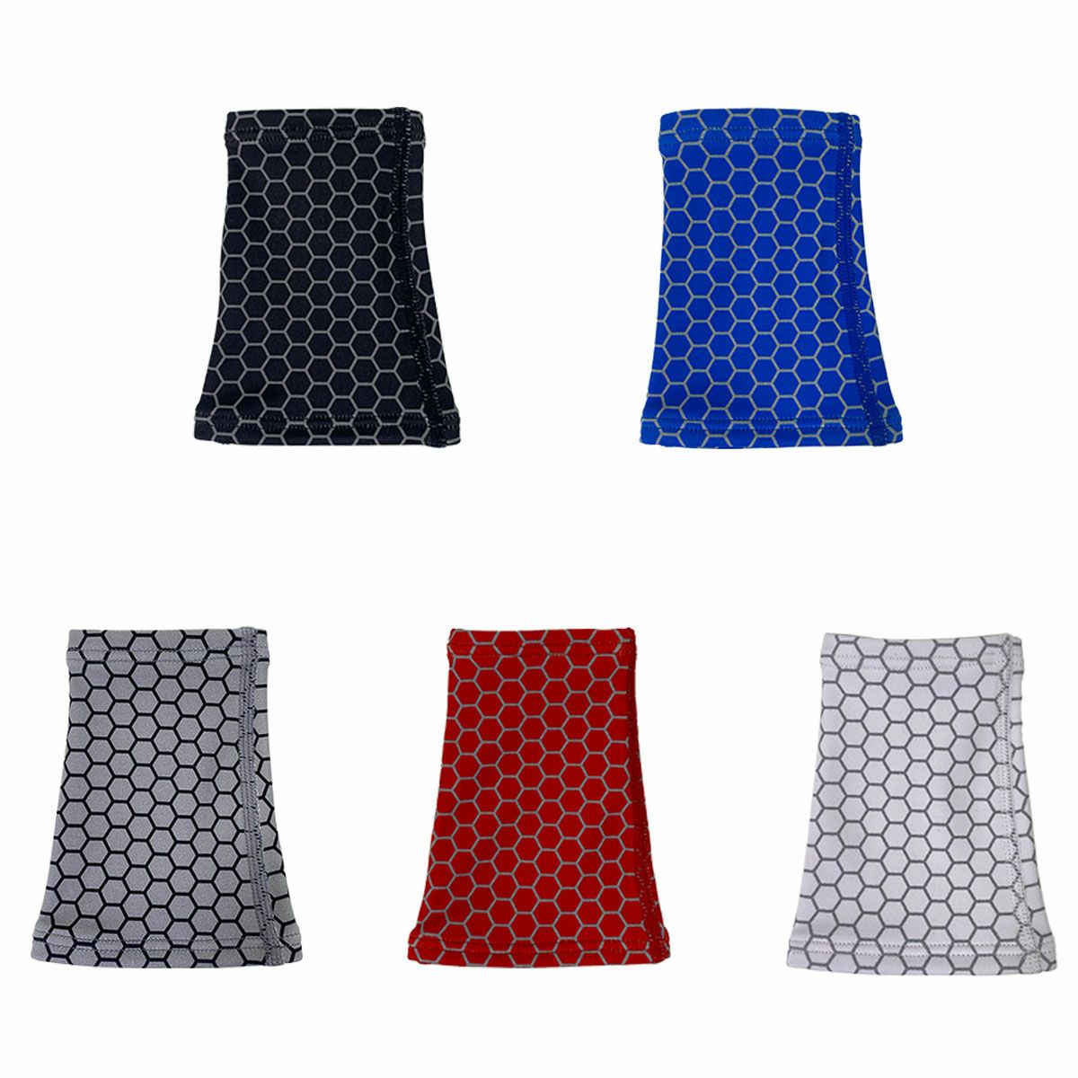 久保田スラッガーKUBOTASLUGGERベースボール野球ソフトボール限定リストバンドS-36型片手用LT24-W2メンズレディースユニセックス25SP春夏