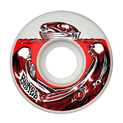 ボーンズBONESスケボースケートボードウィールSTFSALMON54MM103A33222149