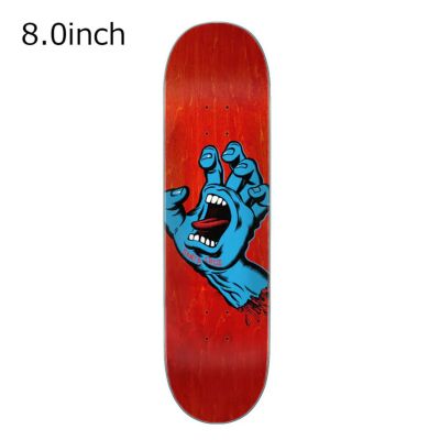 楽天市場】Thrasher スラッシャー ステッカー Various Sticker