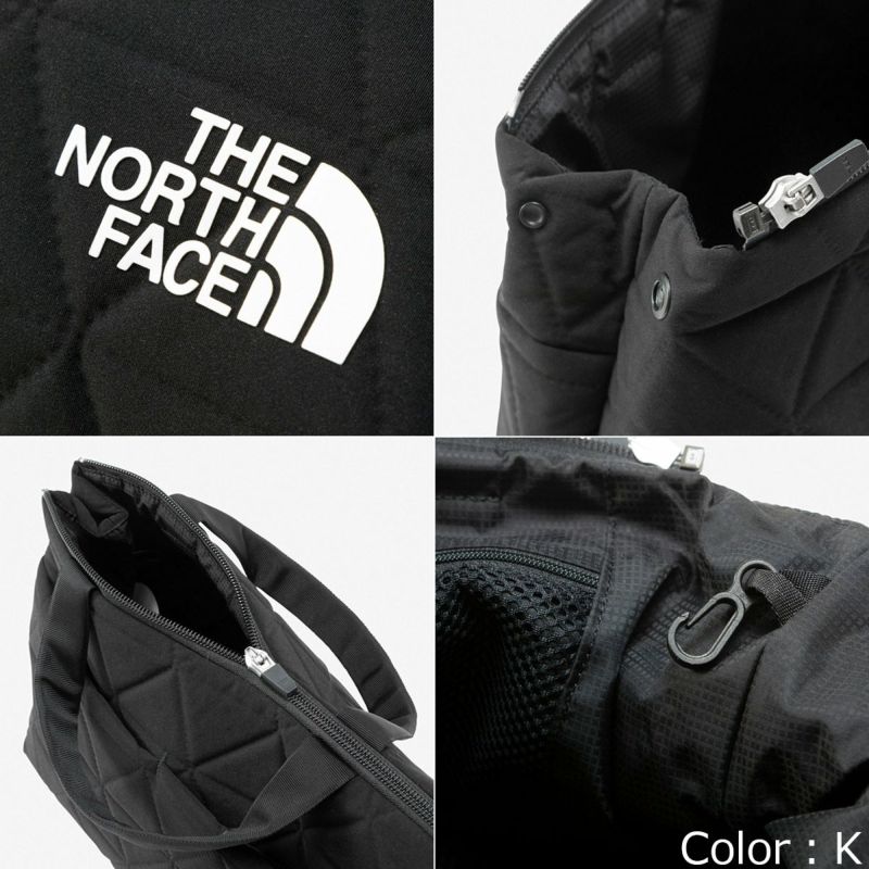 ザ・ノース・フェイスTHENORTHFACEアウトドアカジュアル鞄バッグトートバッグジオフェイスボックストートGEOFACEBOXTOTENM32355-CKメンズレディースユニセックス25SS春夏