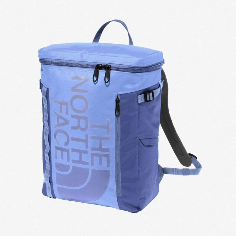 ザ・ノース・フェイスTHENORTHFACEアウトドアカジュアル鞄バッグリュックサックバックパックデイパックBCヒューズボックス2BCFUSEBOX2NM82255-VIメンズレディースユニセックス25SS春夏