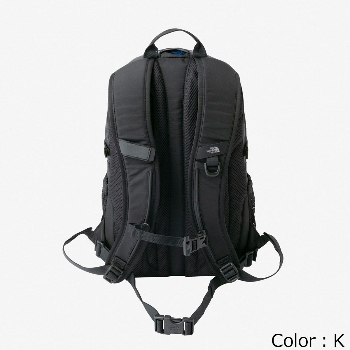 ザ・ノース・フェイスTHENORTHFACEアウトドアカジュアル鞄バッグリュックサックバックパックデイパックシングルショットSINGLESHOTNM72303-PLメンズレディースユニセックス25SS春夏