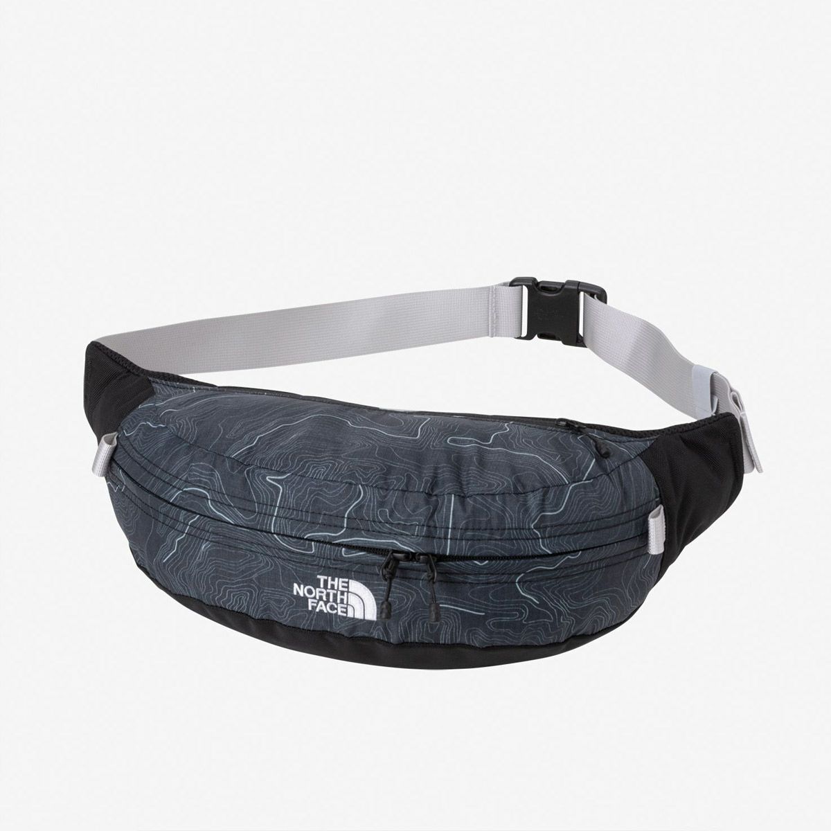 ザ・ノース・フェイスTHENORTHFACEアウトドアカジュアル鞄バッグショルダーバッグメッセンジャーバッグスウィープSWEEPNM72304-KTメンズレディースユニセックス25SS春夏