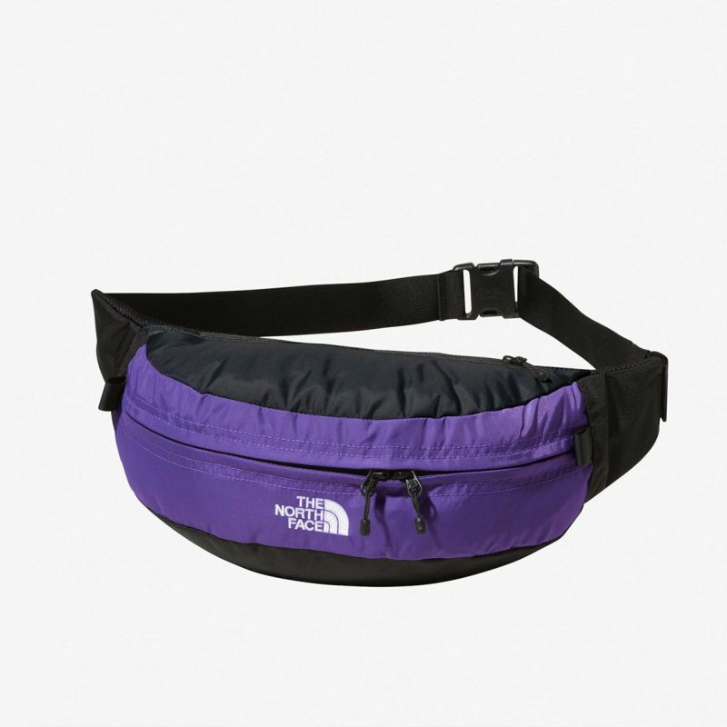 ザ・ノース・フェイスTHENORTHFACEアウトドアカジュアル鞄バッグショルダーバッグメッセンジャーバッグスウィープSWEEPNM72304-PLメンズレディースユニセックス25SS春夏