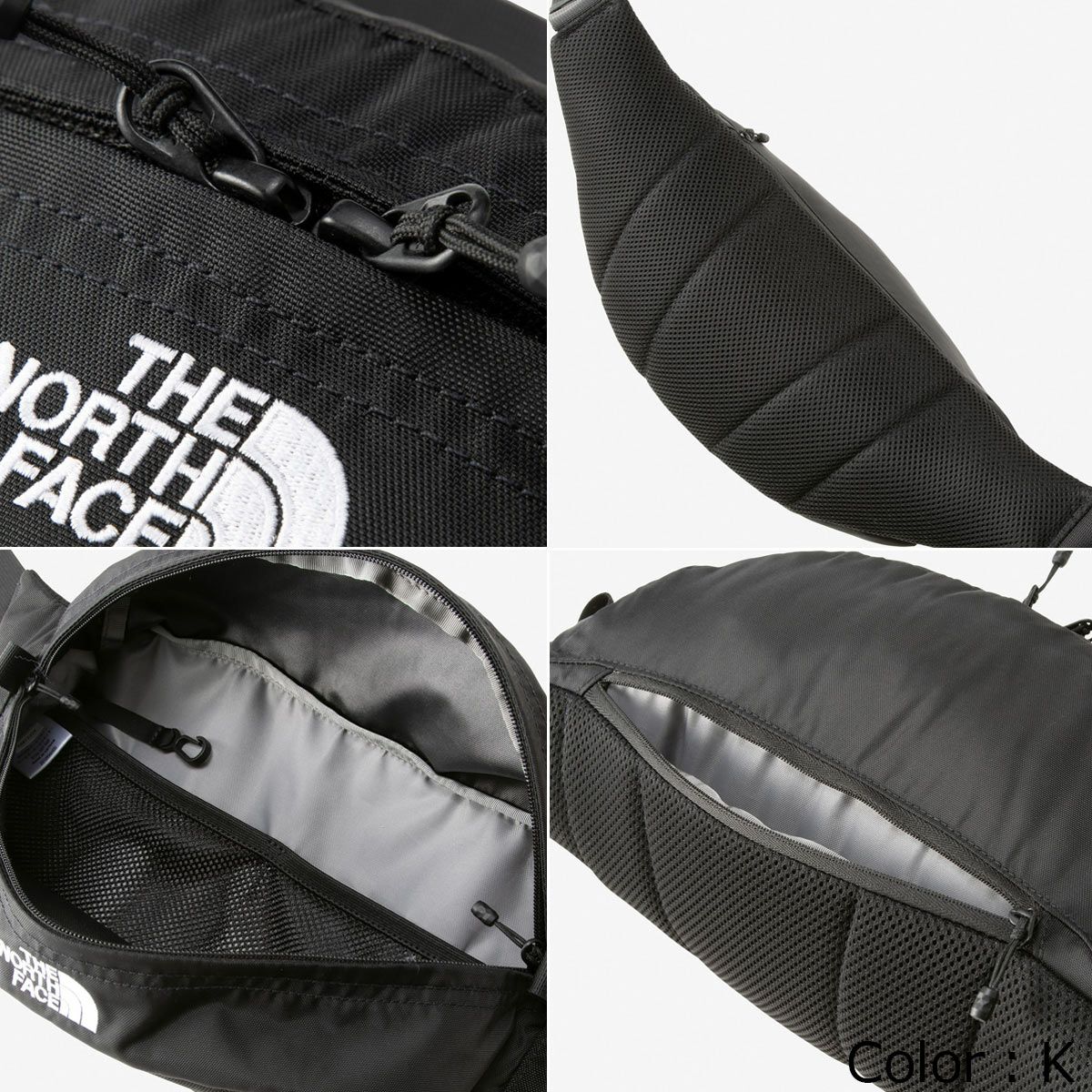 ザ・ノース・フェイスTHENORTHFACEアウトドアカジュアル鞄バッグショルダーバッグメッセンジャーバッグスウィープSWEEPNM72304-PLメンズレディースユニセックス25SS春夏