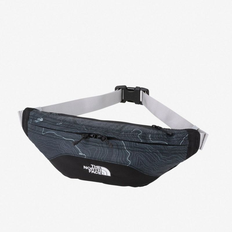 ザ・ノース・フェイスTHENORTHFACEアウトドアカジュアル鞄バッグショルダーバッグメッセンジャーバッググラニュールGRANULENM72305-KTメンズレディースユニセックス25SS春夏