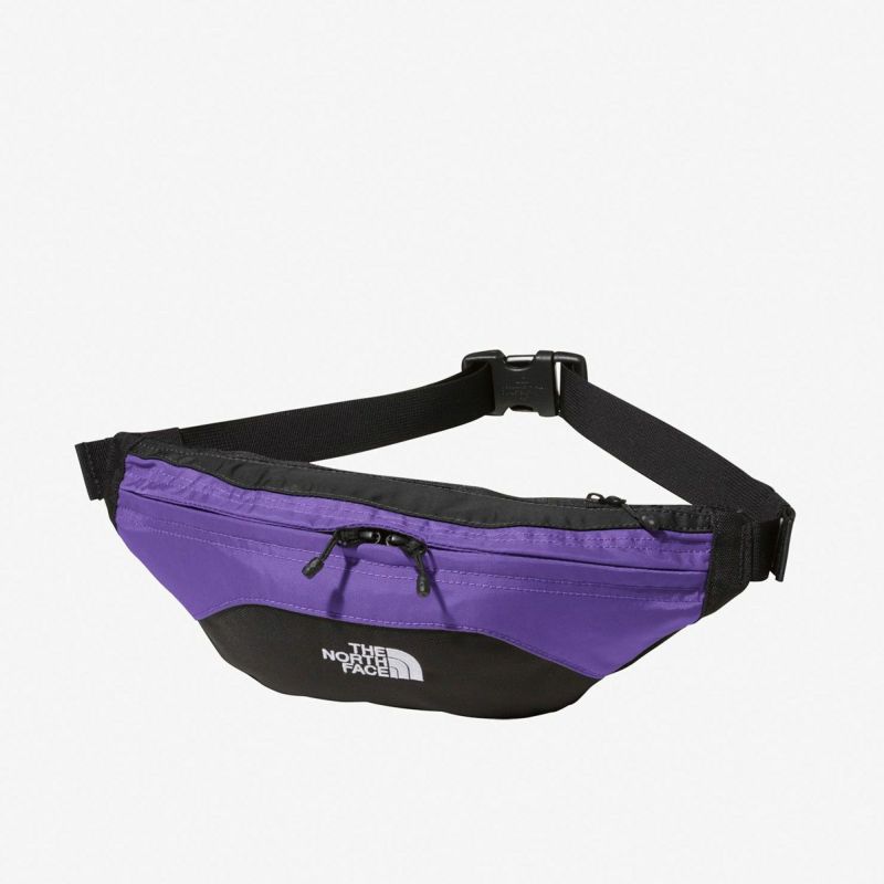 ザ・ノース・フェイスTHENORTHFACEアウトドアカジュアル鞄バッグショルダーバッグメッセンジャーバッググラニュールGRANULENM72305-PLメンズレディースユニセックス25SS春夏