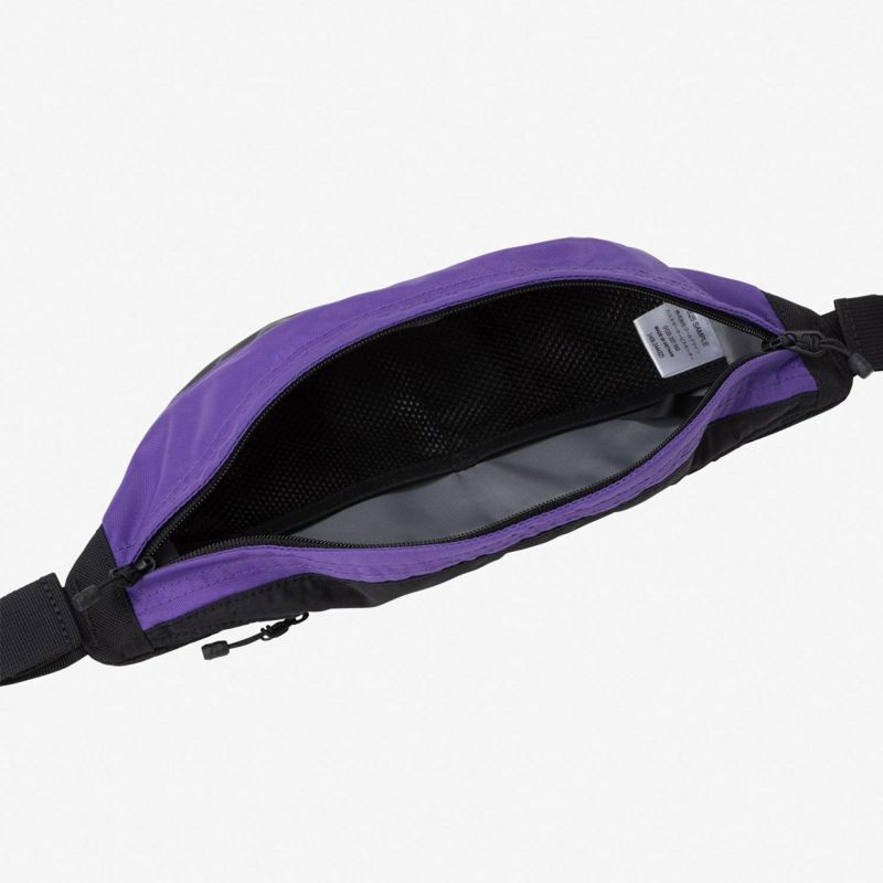 ザ・ノース・フェイスTHENORTHFACEアウトドアカジュアル鞄バッグショルダーバッグメッセンジャーバッググラニュールGRANULENM72305-PLメンズレディースユニセックス25SS春夏