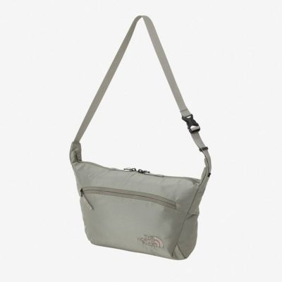 ザ・ノース・フェイスTHENORTHFACEアウトドアカジュアル鞄バッグショルダーバッグメッセンジャーバッグカペラ2CAPELLA2NM72354-CRメンズレディースユニセックス25SS春夏