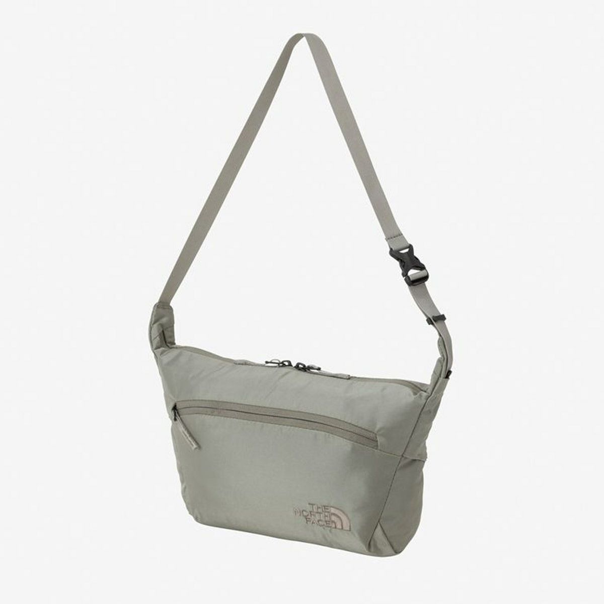 ザ・ノース・フェイスTHENORTHFACEアウトドアカジュアル鞄バッグショルダーバッグメッセンジャーバッグカペラ2CAPELLA2NM72354-CRメンズレディースユニセックス25SS春夏