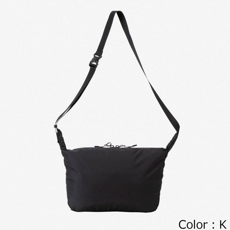 ザ・ノース・フェイスTHENORTHFACEアウトドアカジュアル鞄バッグショルダーバッグメッセンジャーバッグカペラ2CAPELLA2NM72354-CRメンズレディースユニセックス25SS春夏